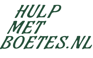 Hulpmetboetes.nl